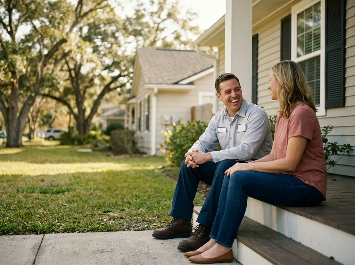 Septic tank pumping FAQs for La Grange, MO